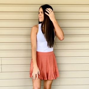 Meet your Posher, Piper